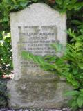 image of grave number 70696